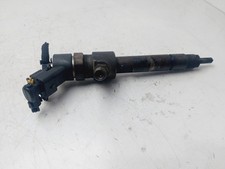 Injecteur Opel SIGNUM