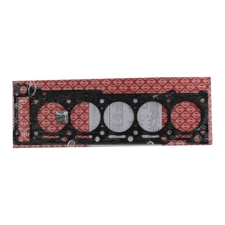 Elring Cylinder Head Gasket (MLS) 762.821