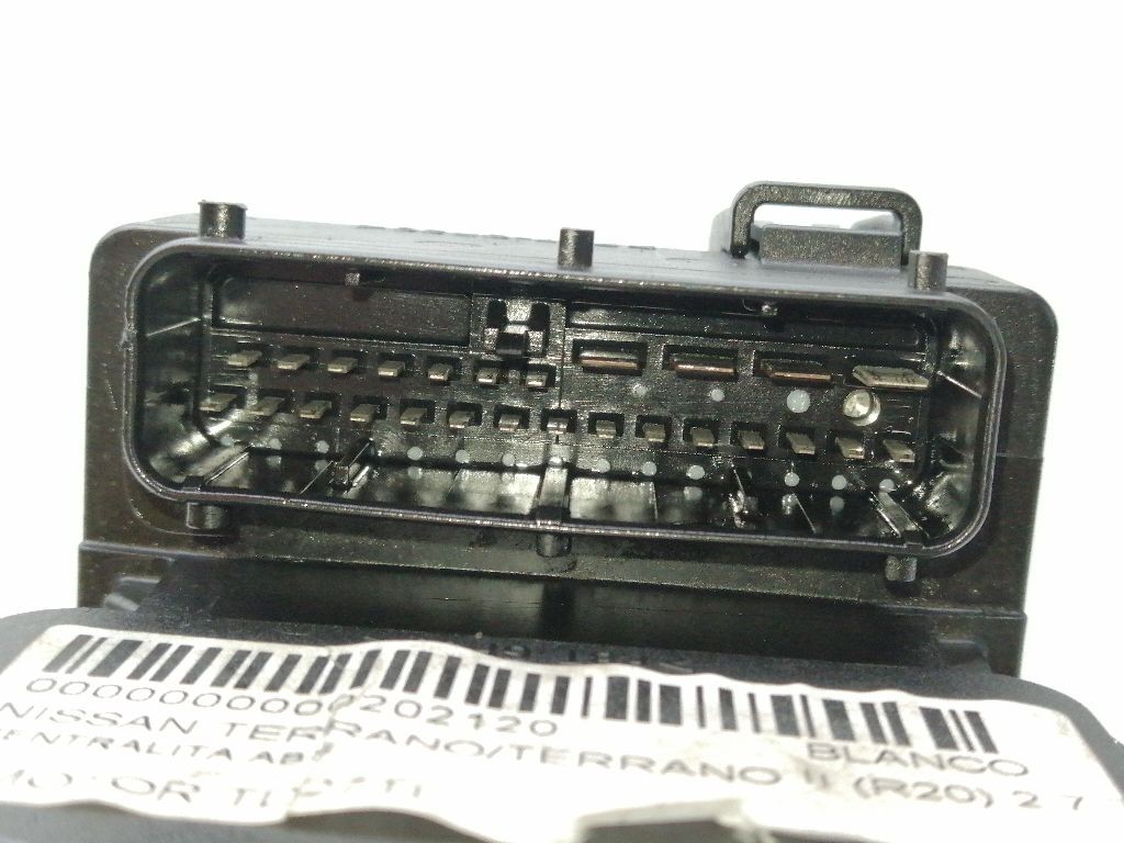 Photo 3/5