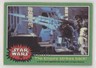 1977 Topps Star Wars The Empire Strikes Back! #232 0as