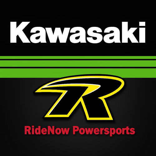 SCREW – 92009-1197 - Picture 2 of 2