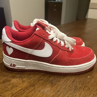 nike air force canvas products for sale | eBay