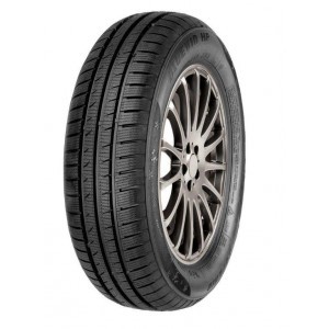 225/45 r17 94V M+S 3PMSF XL SUPERIA BLUEWIN UHP Winter Tyre New