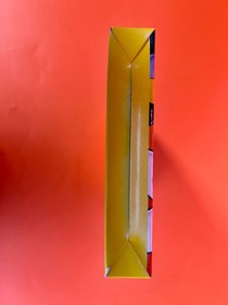 DR. MARIO &ndash; Nintendo NES &ndash; COMPLET &ndash; &Eacute;tat Mint - Rare dans cet &eacute;tat