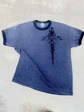 Gildan Ultra Cotton Tee