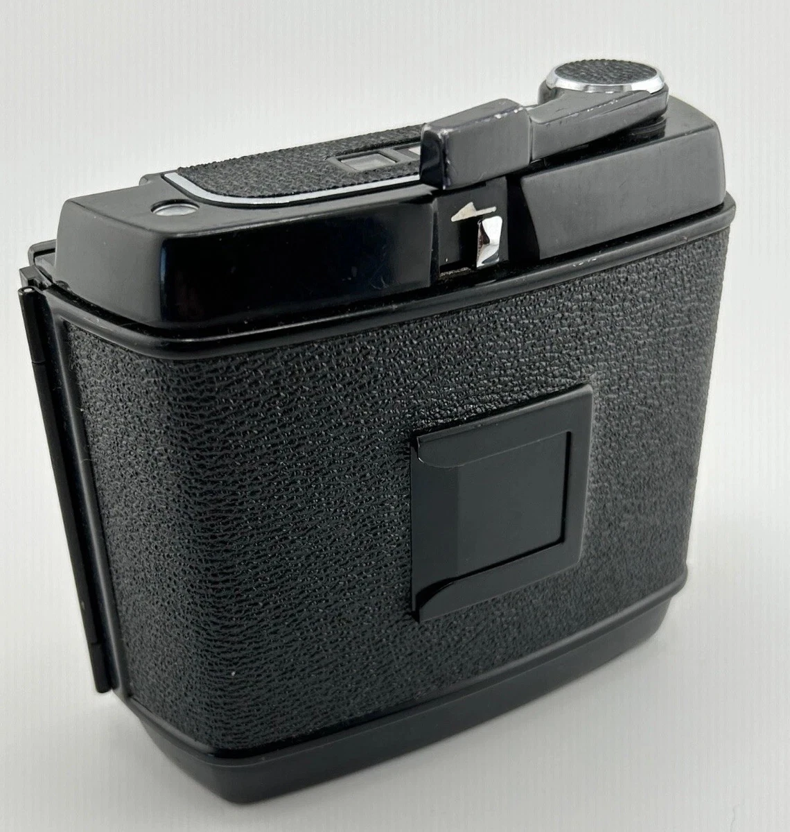 Mamiya 6x7cm Film Backs and Holders for sale | eBay