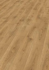 Pavimento in laminato marrone Egger EHL103 laminato