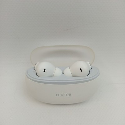 realme Buds Air 3 Neo Galaxy Weiß EU Kopfhörer Headphoneswireless Innovation