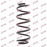 Kyb RH2898 Federspule FüR Vw