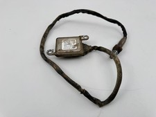 Mercedes-Benz GLC X253 C253 2017 Diesel Lambdasonde Regelsonde BCE36034