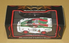 1/43 Lancia Stratos Turbo Gr.5 ALITALIA
