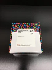 Thermo REF 88504 / 88502 Pierce Protein Concentrators PES 50K / 30K Lot