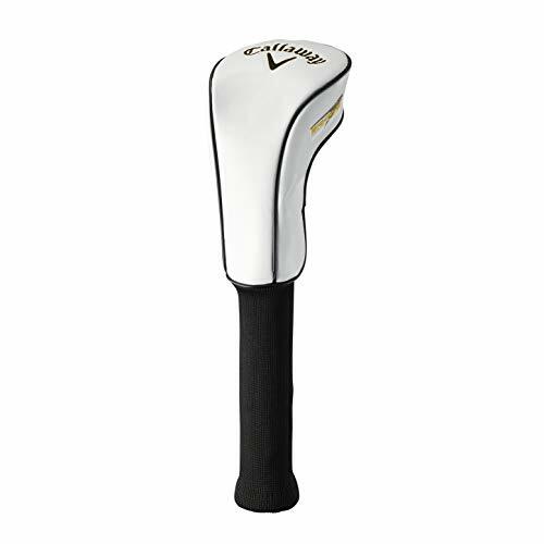 Callaway Men's Club Set WARBIRD 10 with Caddy Bag 2019 Model NEW