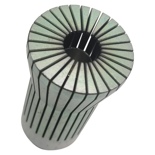 Máquina prensadora neumática de perfume de 15 mm máquina selladora de tapa de botellas con pedal - Imagen 19 de 23