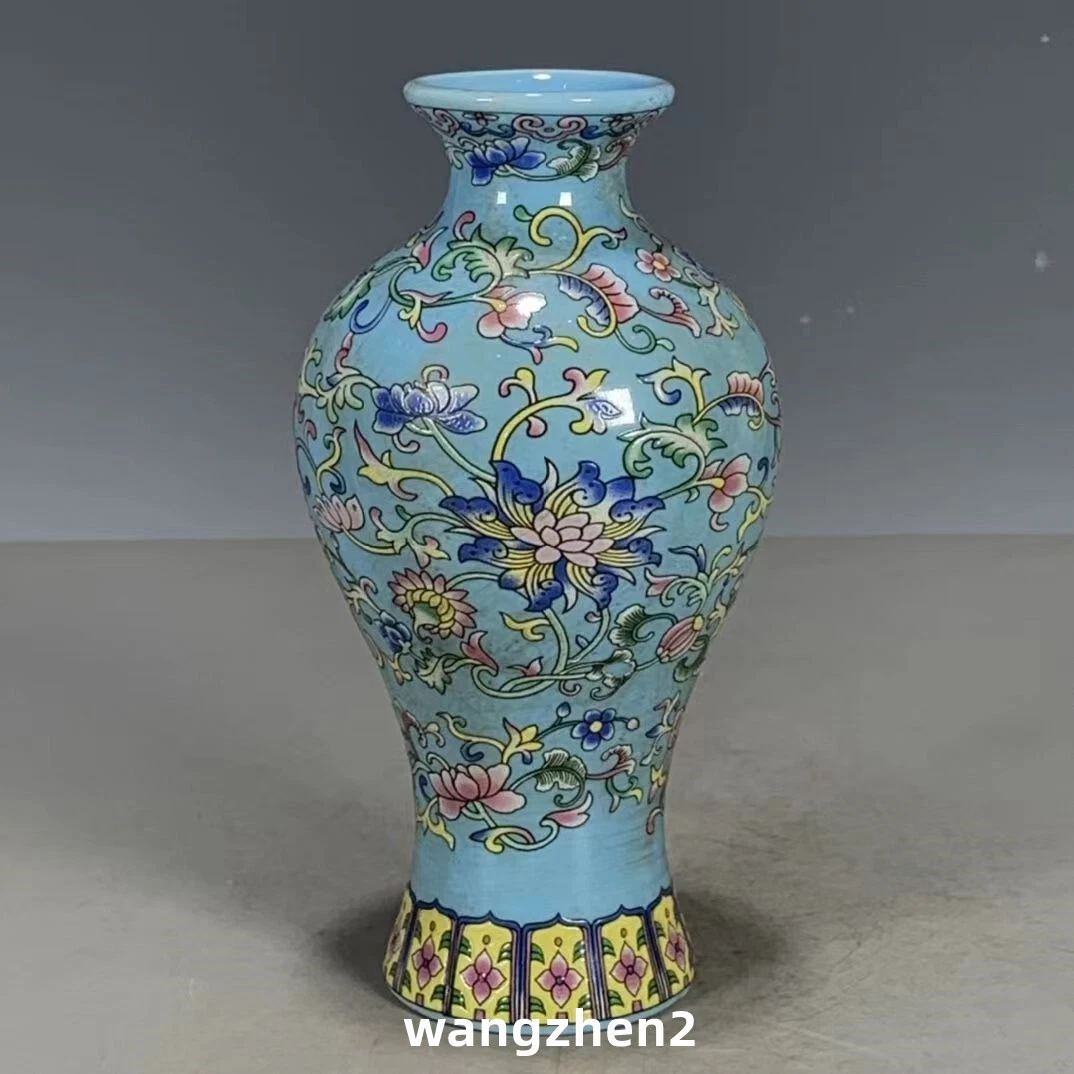 景德镇花瓶| eBay