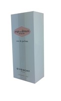 Ange Ou Demon Le Secret Givenchy Edp Eau De Parfum For Women & Sealed 50ml Ange Ou Demon Le Secret Givenchy Edp Eau De Parfum For Women & Sealed 50ml