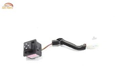 2017 - 2022 GENESIS G90 STEERING COLUMN TILT ...