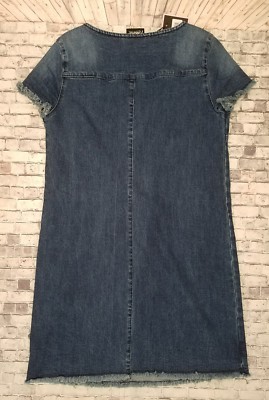 button down dress shirts women's The Must-Have Shirt in Silky Cotton
