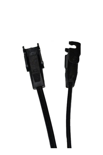 29V 2A Okin Limoss Pride Golden Lift Chair or Power Recliner Transformer /cables - Picture 22 of 24