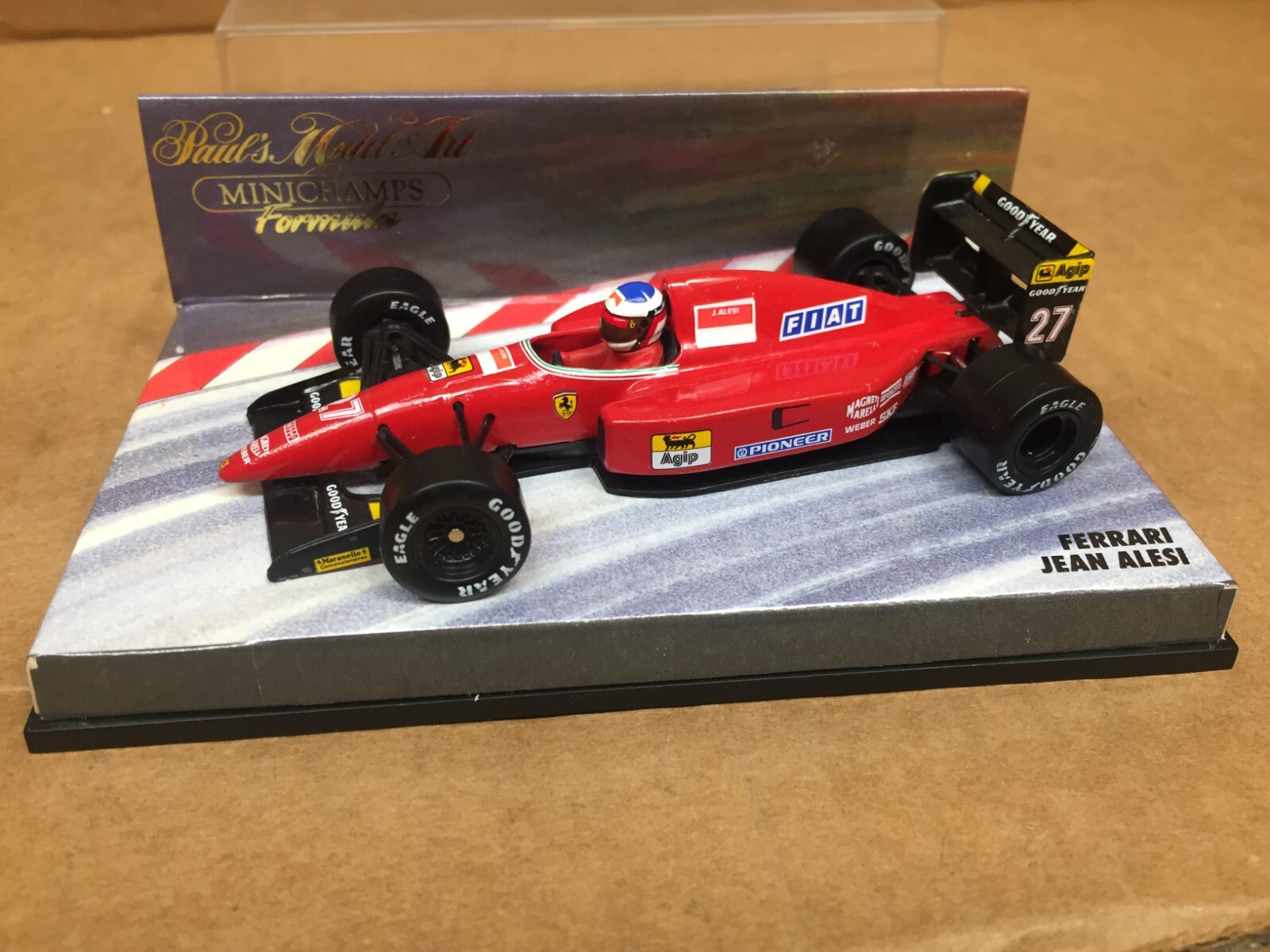 Picture 1 of 6