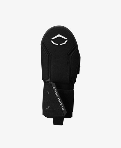 Evoshield Hand Protector Base Running Sliding Mitt 2.0 - Picture 2 of 47