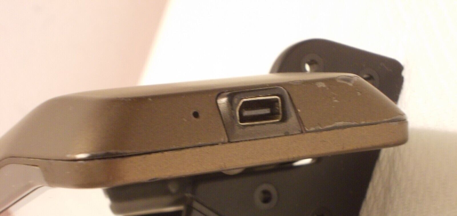 Foto 4 di 8