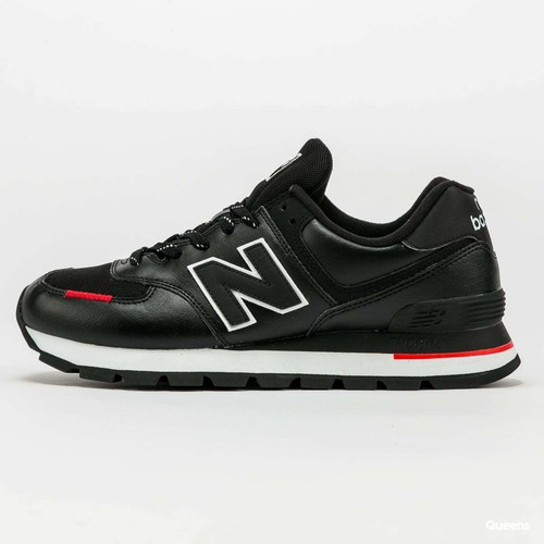 Fashion Sneakers Casual Shoes Black 