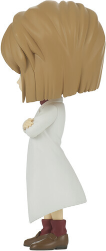 新品未開封 BANPRESTO AVMC211ZCA BanPresto - Case Closed - Ai Haibara Q posket Version B