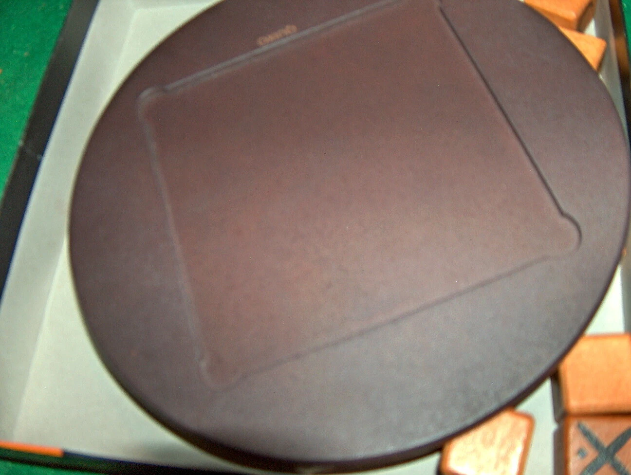 Picture 2 of 11