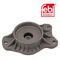 Febi Bilstein Domlager Federbeinlager Hinten Links Rechts FüR BMW 5Er Touring