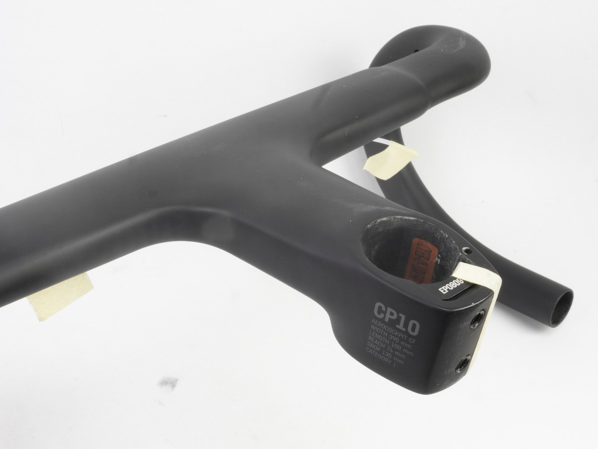 パーツ AEROCOCKPIT CP10 390mm/100mm $_3.JPG