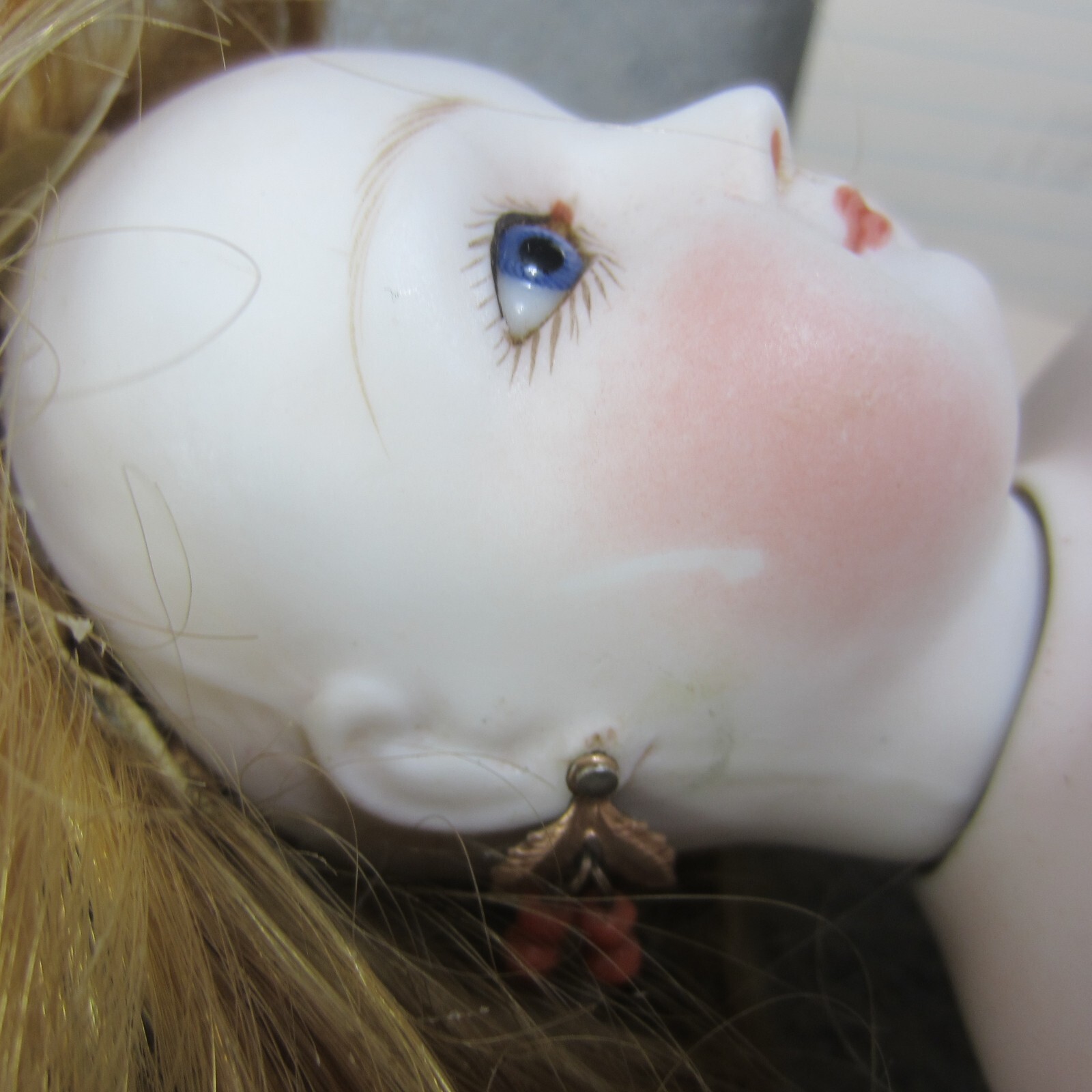 Bild 8 von 23
