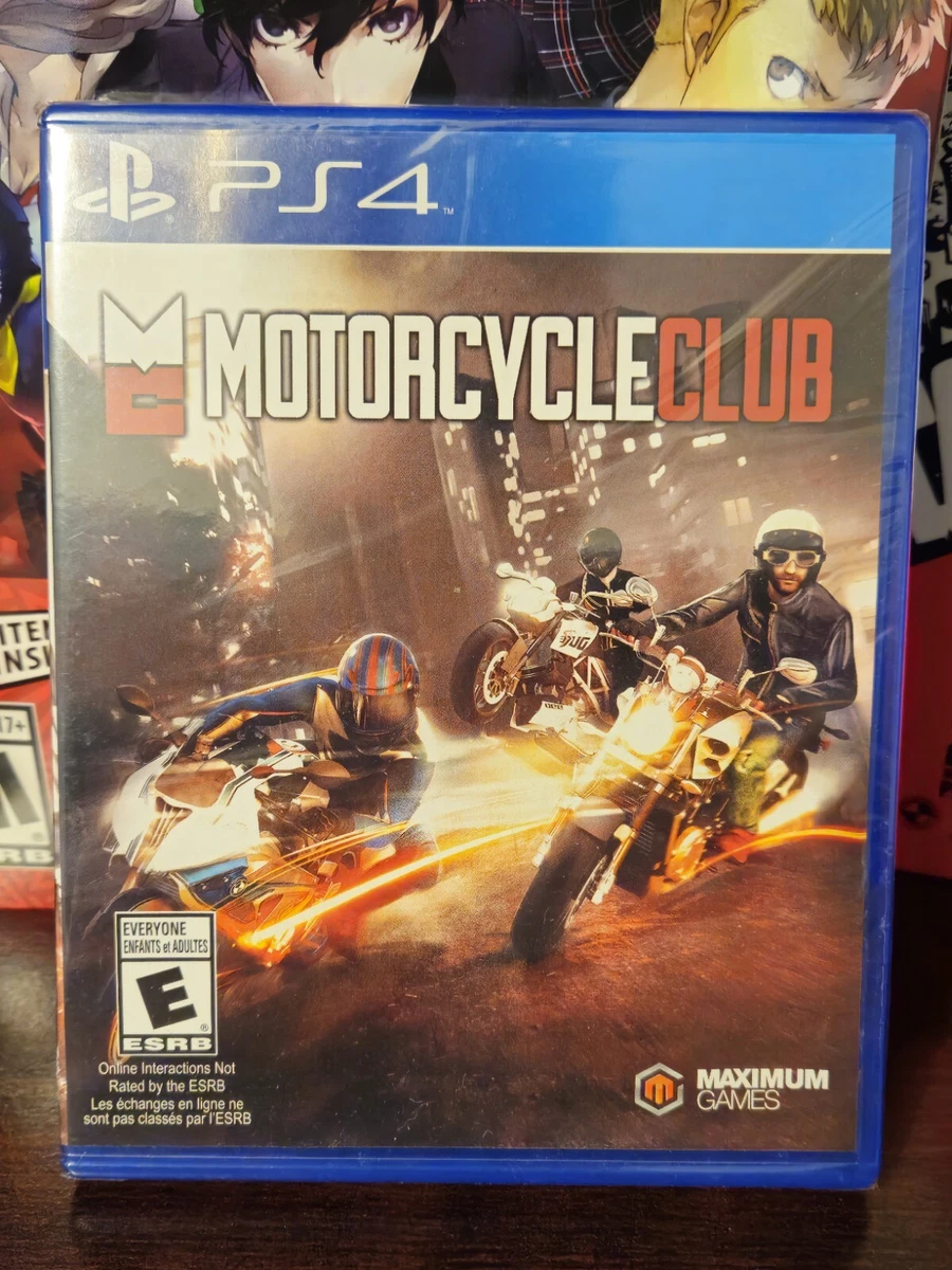 Jeu ps4 moto gp 15 neuf sous blister 8 - Jeux vidéo