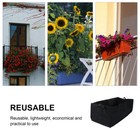 Imagen 8 de 12