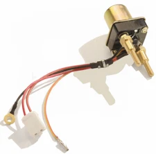 Starter Relay Solenoid Kawasaki 750 900 ZXI 1995 1996 1997 27010-3737