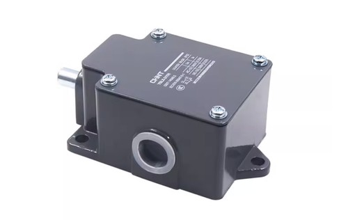 1 PCS YBLX-3/11H Travel switch - Picture 1 of 4