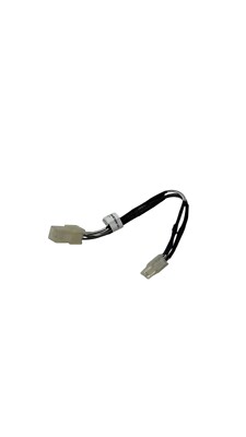 Metra Axxess LD-GMOS100RPAD Wire Harness For GM Vehicle