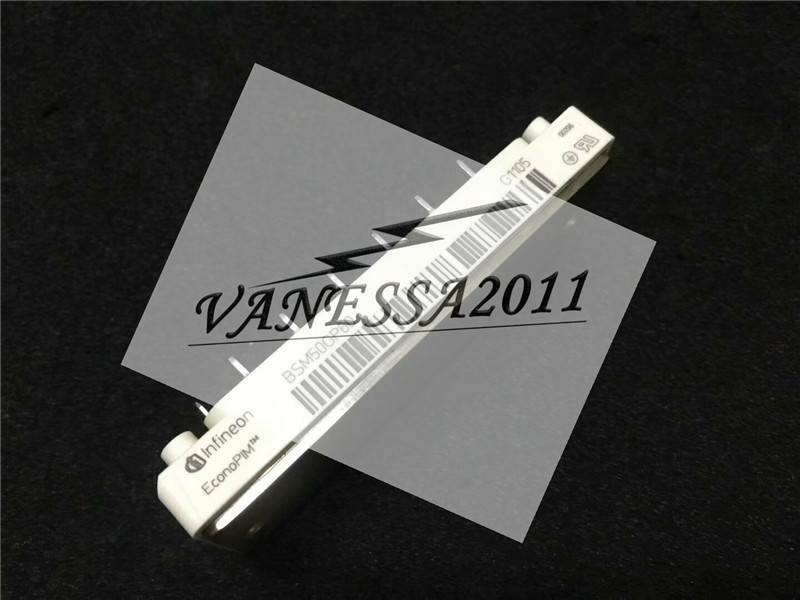 Jean Paul Gaultier Scandal Le Parfum EDP Intense 1.5ml Sample Spray Brand New