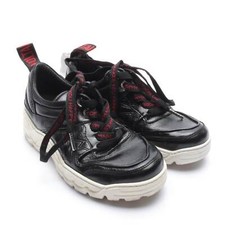 Sneaker Zadig & Voltaire Schwarz 37 EUR