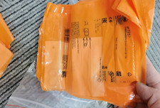 1PC Brand New IFM IFT257 Proximity Switch Sensor Free Shipping 