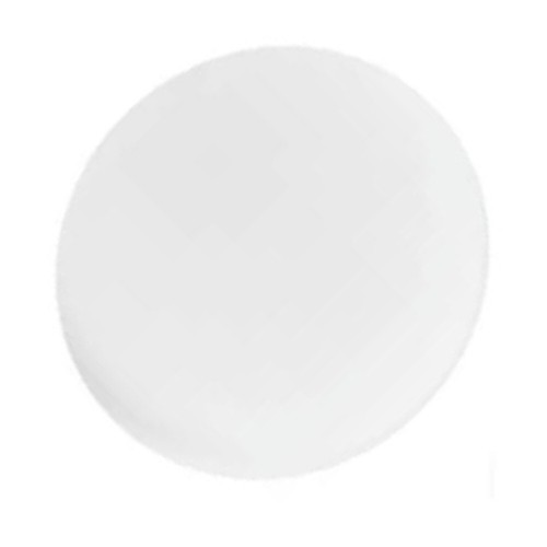Durable and Efficient Filter for Shark Vacuum Cleaner PZ1000UKT PZ1000 Series - Picture 4 of 10