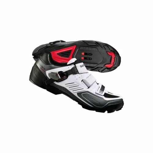 Shimano Cycling Shoes & Overshoes