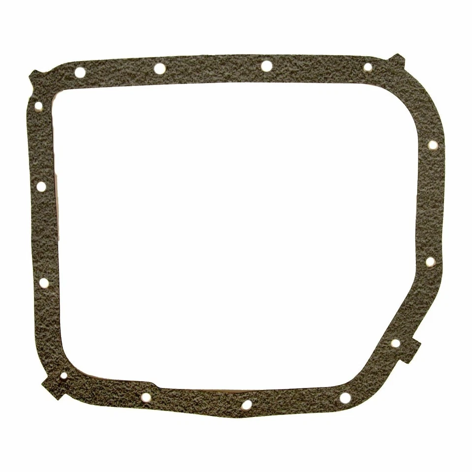 Прокладка поддона масла для автоматической коробки передач ATP TG-8 - Изображение 3 из 4