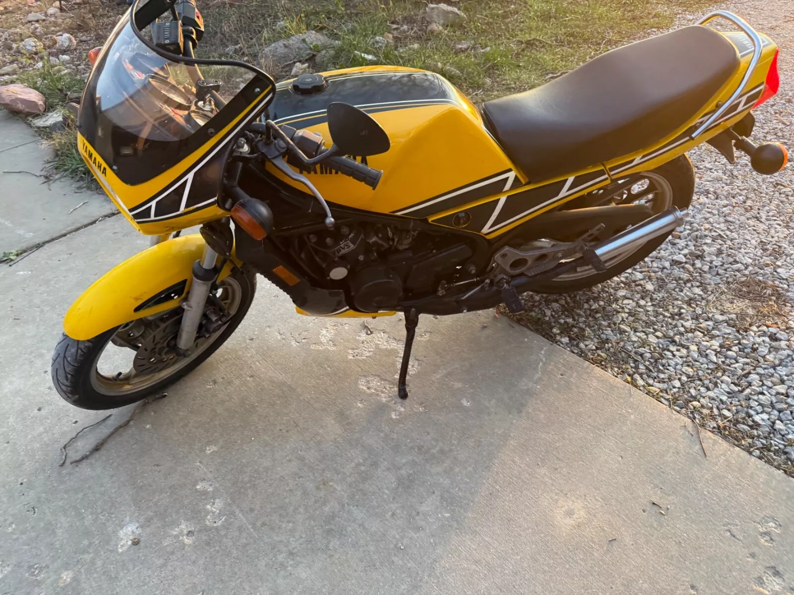 Picture 20 of 25
