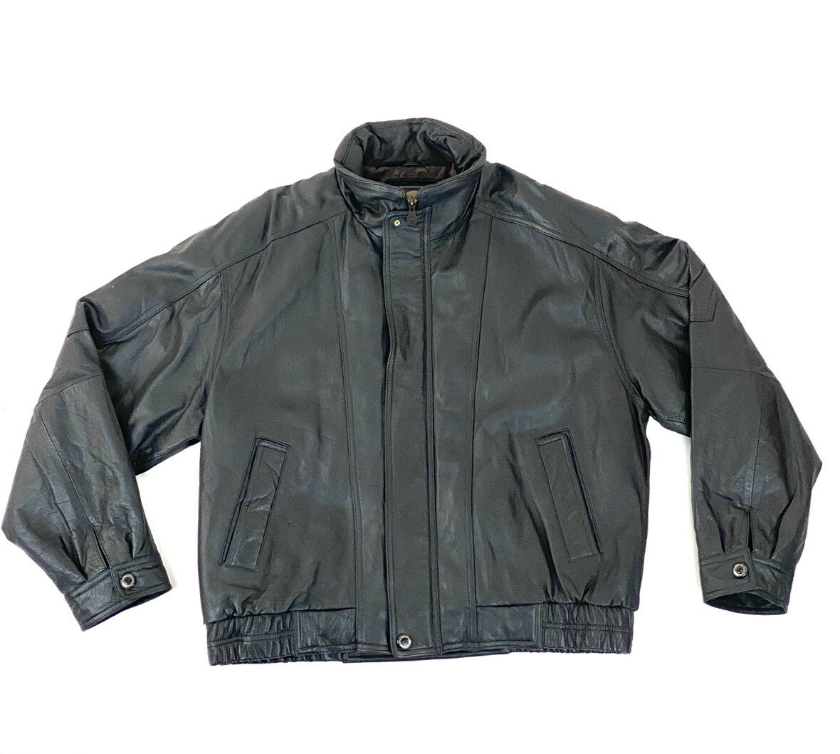 ジャケット・アウター VariousGimick Vintage Riders Type Jacket $_12.JPG?set_id=880000500F