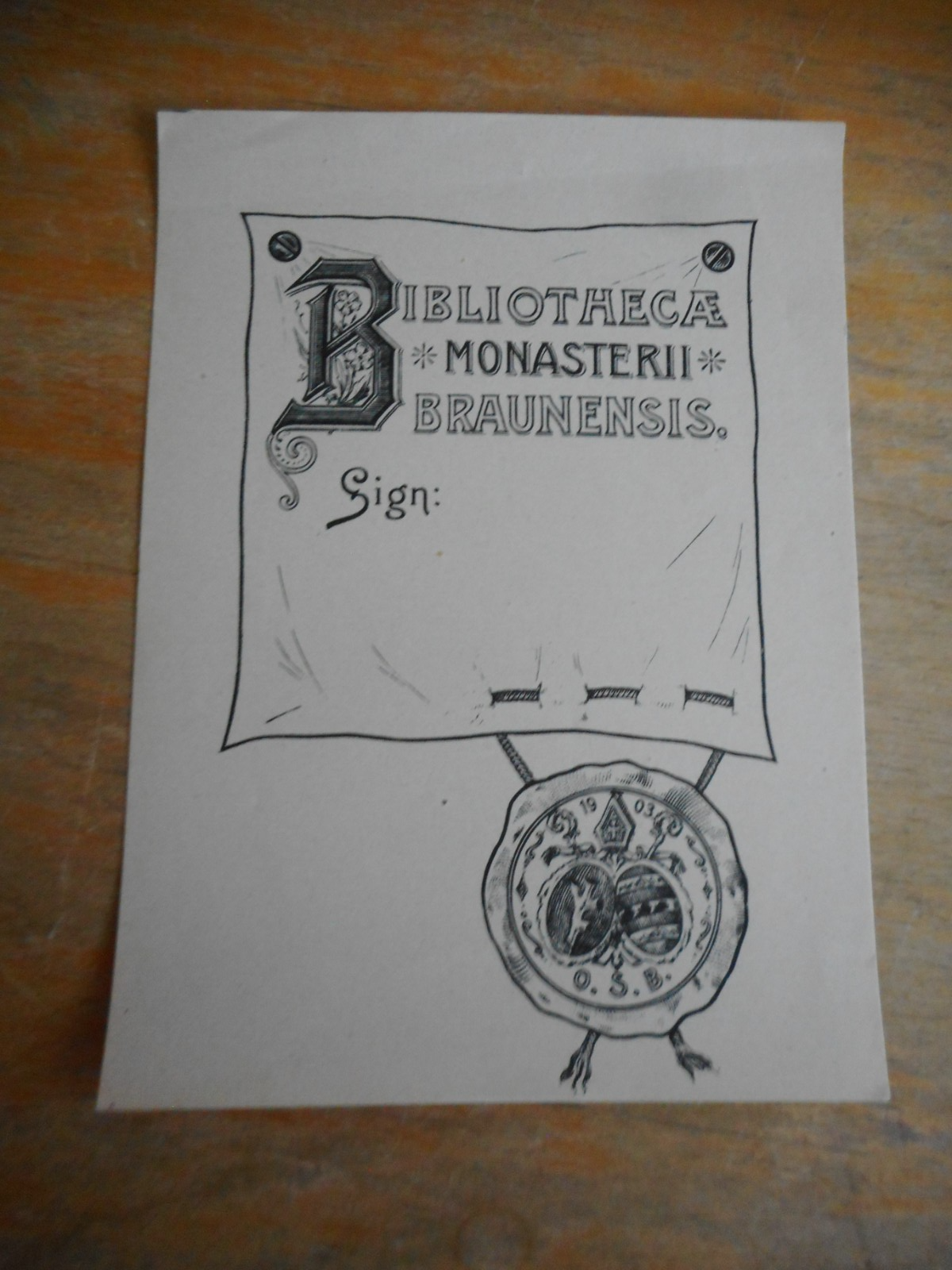 Bild 1 von 2
