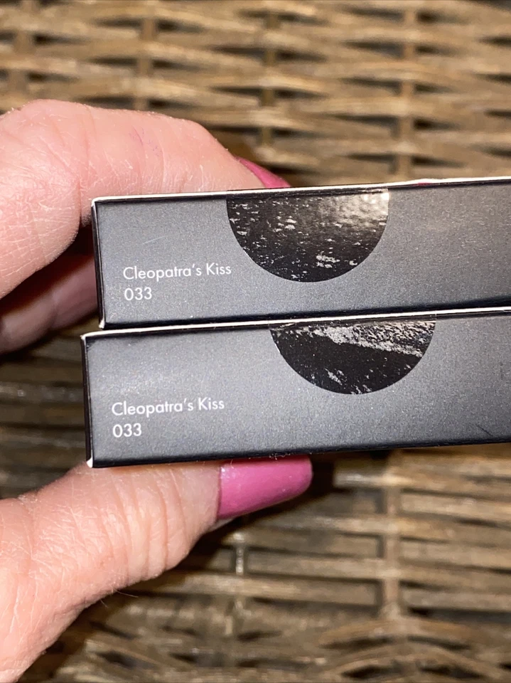 Sleek MakeUP Highlighting Palette - Cleopatra's Kiss~2~New Box .31 oz - Image 4 of 4