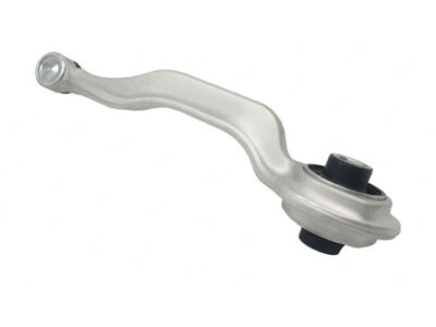 SKP 47NZ21F Front Right Lower Strut Rod Fits 2009-2012 Mercedes SL63 AMG