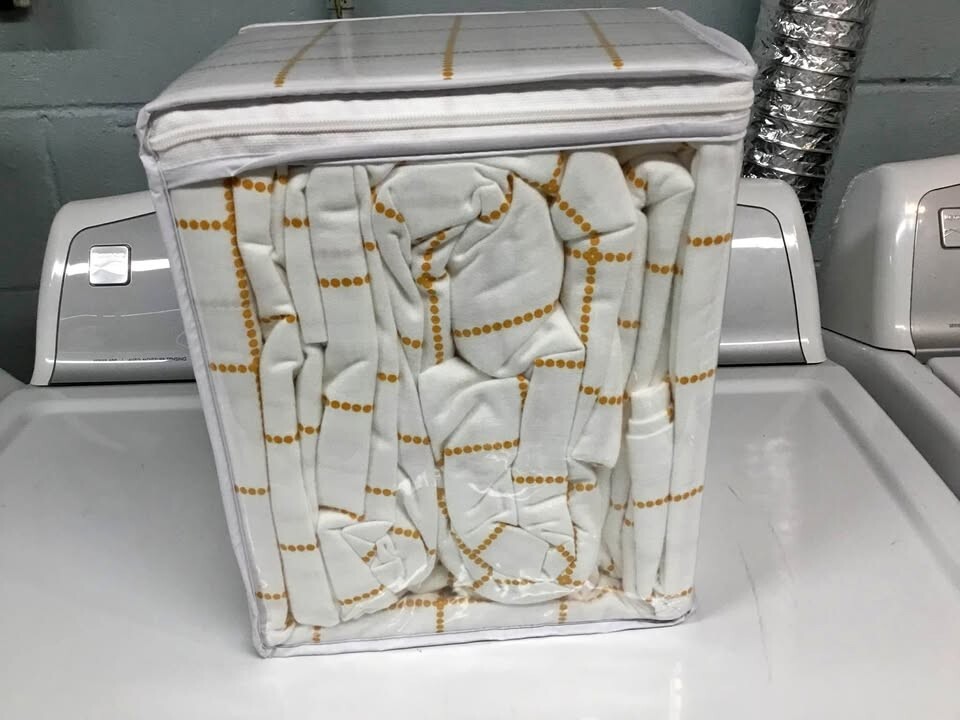 Complete King KCK Flannel Duvet Cover and Matching Sheet Set