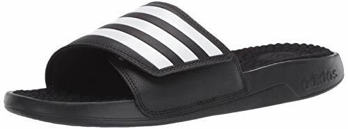 adidas adissage tnd slides